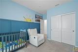 14098 Hera Pl - Photo 11