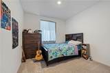 14098 Hera Pl - Photo 12