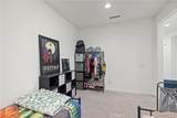 14098 Hera Pl - Photo 14