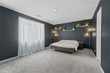 14098 Hera Pl - Photo 15