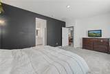 14098 Hera Pl - Photo 16