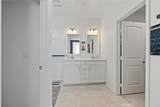 14098 Hera Pl - Photo 17