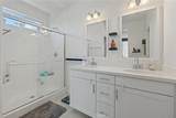 14098 Hera Pl - Photo 18