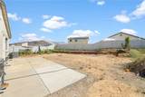 14098 Hera Pl - Photo 19