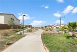 14098 Hera Pl - Photo 24