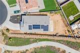 14098 Hera Pl - Photo 26