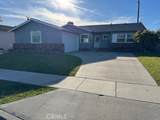 20533 Eastwood - Photo 1