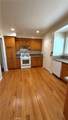 927 Latchford Avenue - Photo 10