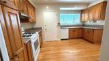 927 Latchford Avenue - Photo 11
