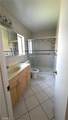 927 Latchford Avenue - Photo 8
