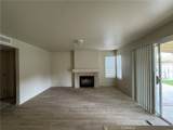 31569 Calle Los Padres - Photo 11
