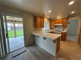 31569 Calle Los Padres - Photo 12