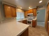 31569 Calle Los Padres - Photo 13