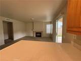 31569 Calle Los Padres - Photo 15