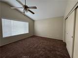 31569 Calle Los Padres - Photo 17