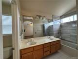 31569 Calle Los Padres - Photo 18