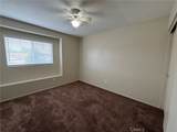 31569 Calle Los Padres - Photo 20