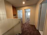 31569 Calle Los Padres - Photo 22