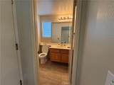 31569 Calle Los Padres - Photo 23