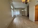 31569 Calle Los Padres - Photo 25