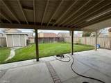 31569 Calle Los Padres - Photo 26