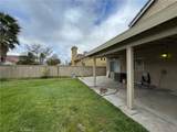 31569 Calle Los Padres - Photo 28
