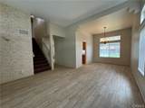 31569 Calle Los Padres - Photo 5