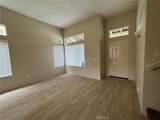 31569 Calle Los Padres - Photo 7