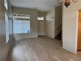 31569 Calle Los Padres - Photo 8