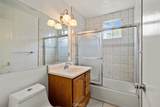 21403 Catskill Avenue - Photo 10