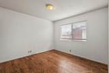 21403 Catskill Avenue - Photo 11