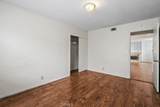 21403 Catskill Avenue - Photo 13