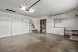 21403 Catskill Avenue - Photo 14