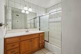 21403 Catskill Avenue - Photo 16