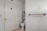 21403 Catskill Avenue - Photo 17