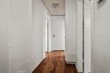 21403 Catskill Avenue - Photo 18