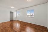21403 Catskill Avenue - Photo 19