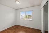 21403 Catskill Avenue - Photo 20