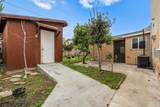 21403 Catskill Avenue - Photo 22