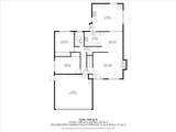 21403 Catskill Avenue - Photo 24