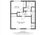 21403 Catskill Avenue - Photo 25