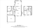 21403 Catskill Avenue - Photo 26