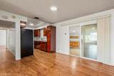 21403 Catskill Avenue - Photo 4