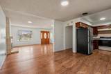 21403 Catskill Avenue - Photo 6