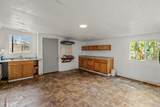 21403 Catskill Avenue - Photo 8