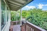 18528 North Shore Drive - Photo 10