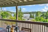 18528 North Shore Drive - Photo 12