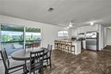 18528 North Shore Drive - Photo 14