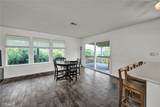 18528 North Shore Drive - Photo 15