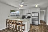 18528 North Shore Drive - Photo 16